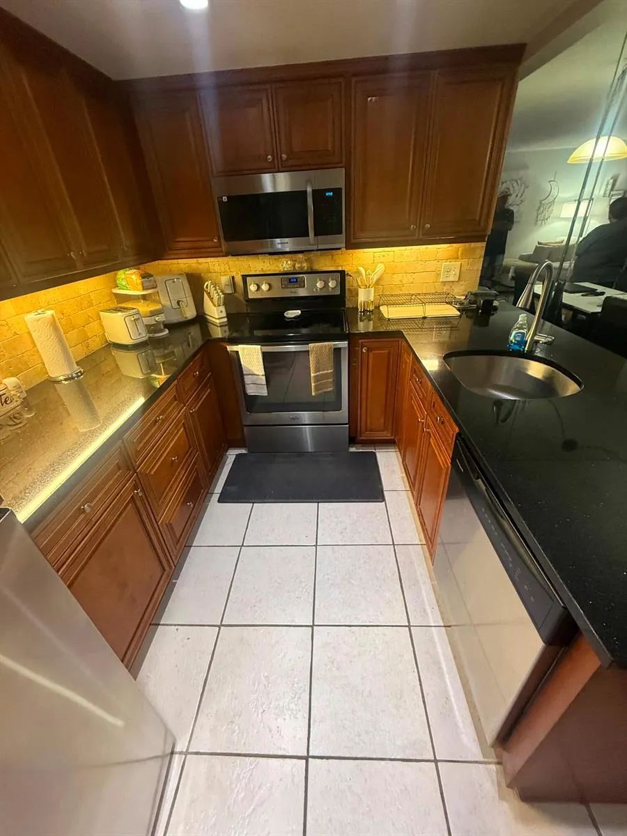 4815 Sable Pine Circle #C1 West Palm Beach, FL 33417