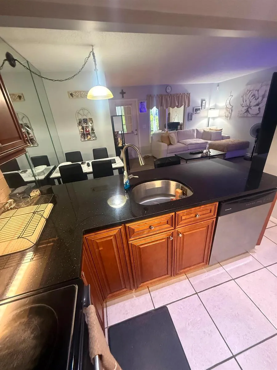 4815 Sable Pine Circle #C1 West Palm Beach, FL 33417