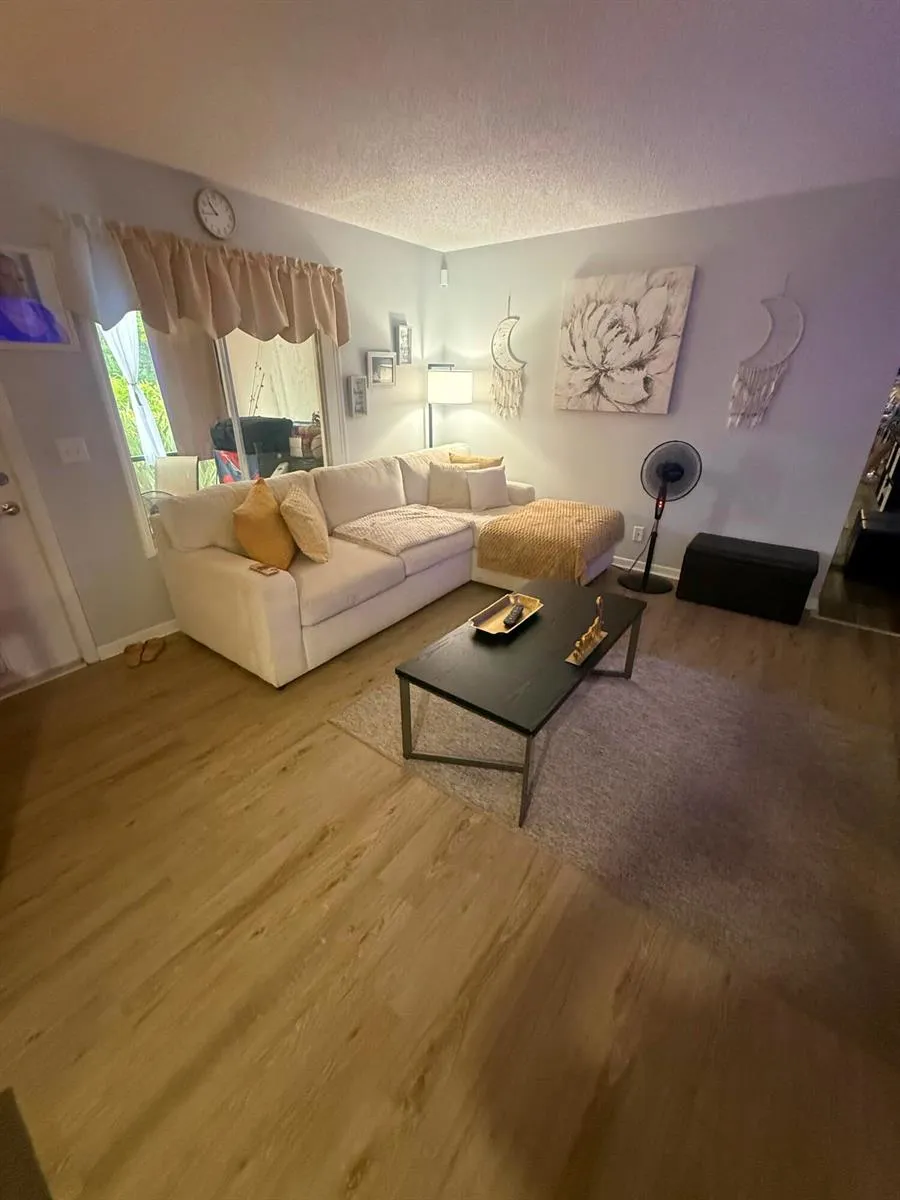 4815 Sable Pine Circle #C1 West Palm Beach, FL 33417