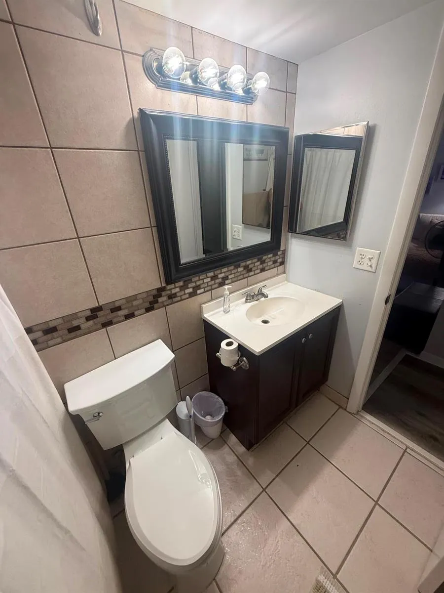 4815 Sable Pine Circle #C1 West Palm Beach, FL 33417