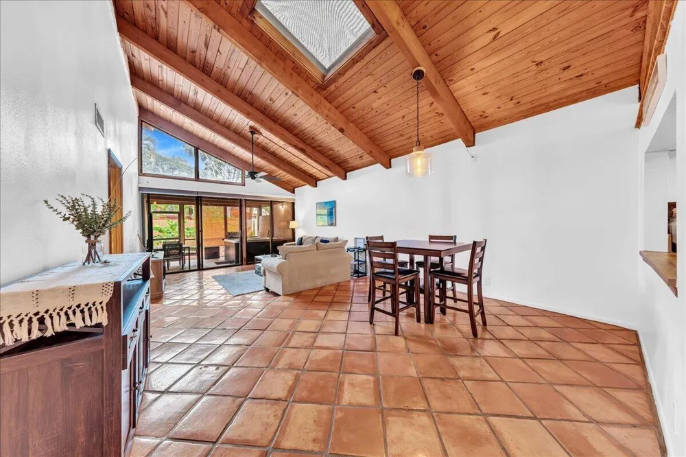 6120 NW 33rd Way Fort Lauderdale, FL 33309