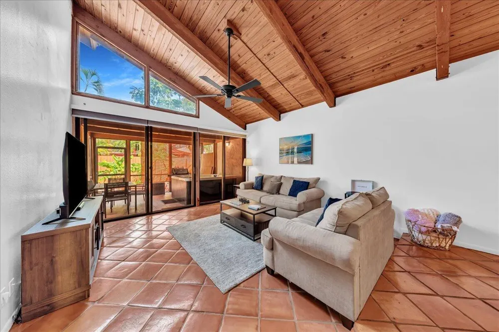 6120 NW 33rd Way Fort Lauderdale, FL 33309