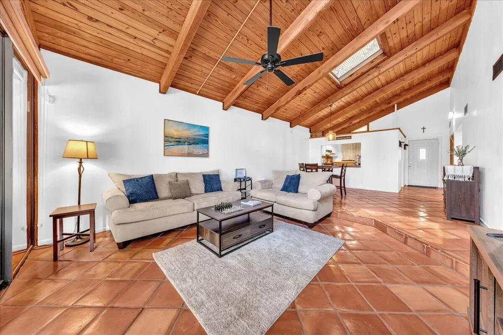 6120 NW 33rd Way Fort Lauderdale, FL 33309