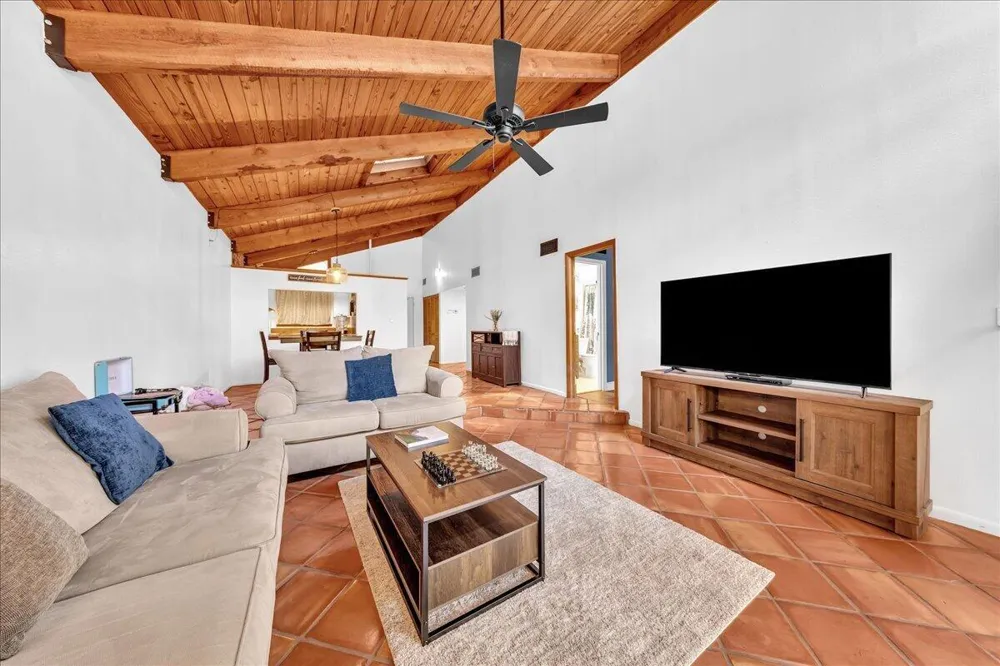 6120 NW 33rd Way Fort Lauderdale, FL 33309