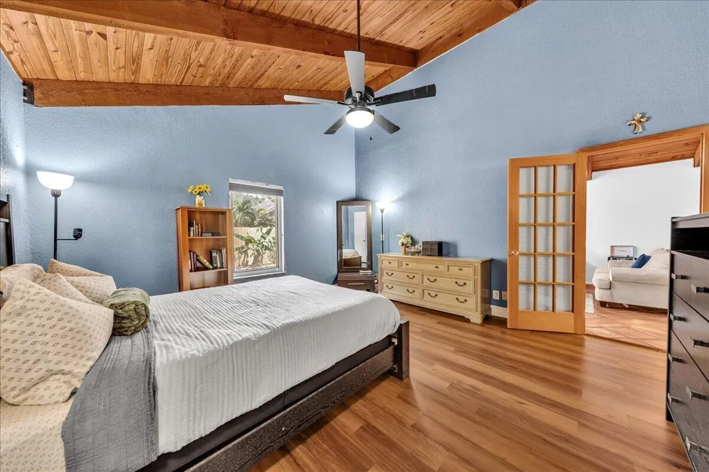 6120 NW 33rd Way Fort Lauderdale, FL 33309