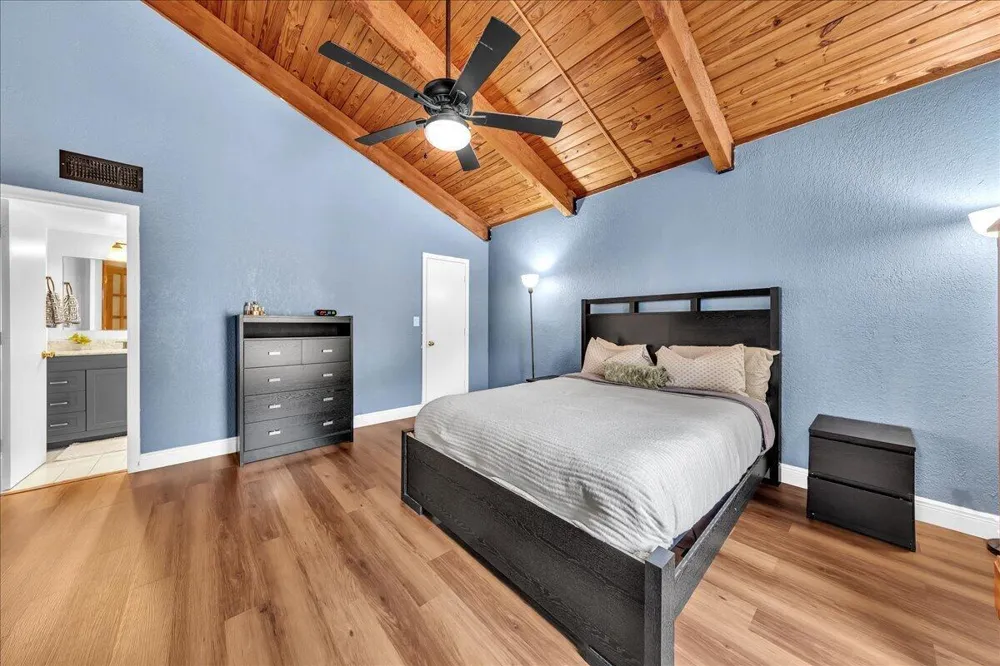 6120 NW 33rd Way Fort Lauderdale, FL 33309