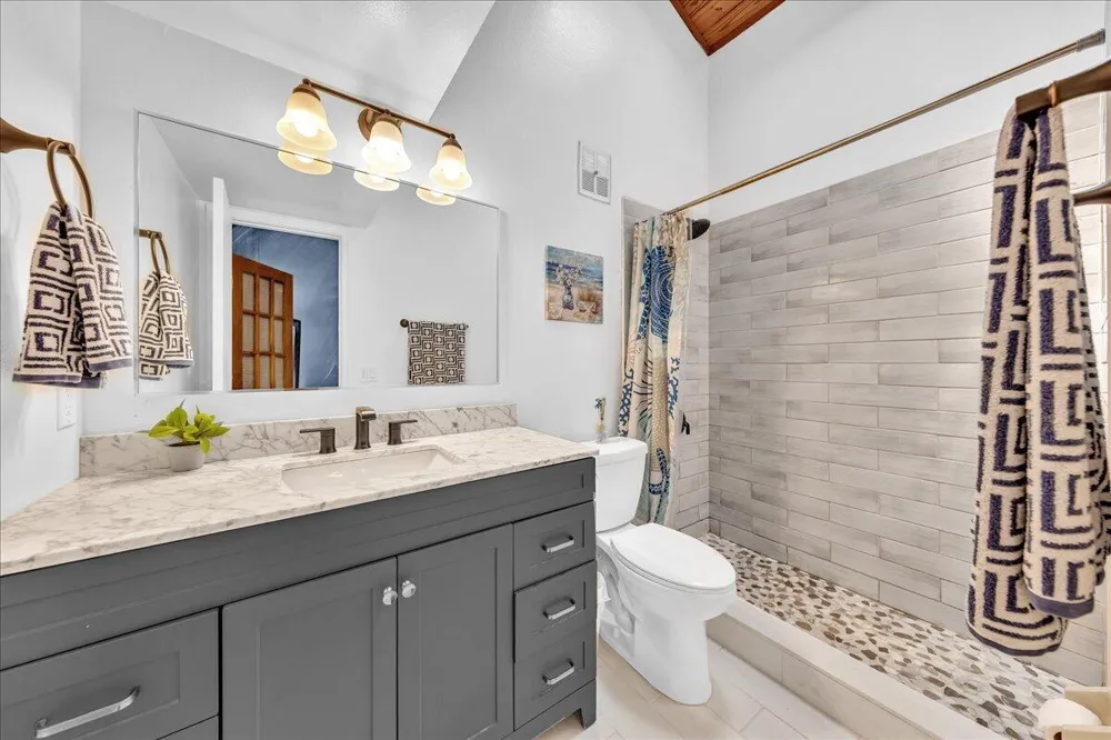6120 NW 33rd Way Fort Lauderdale, FL 33309