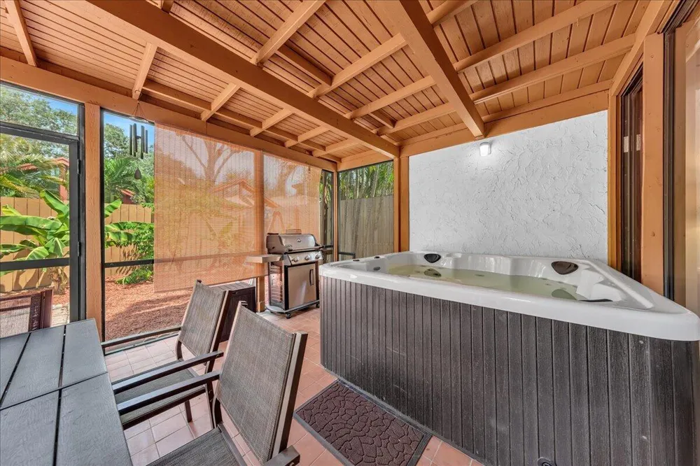 6120 NW 33rd Way Fort Lauderdale, FL 33309