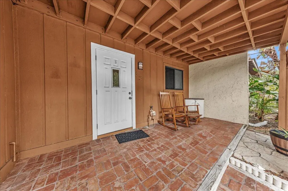 6120 NW 33rd Way Fort Lauderdale, FL 33309
