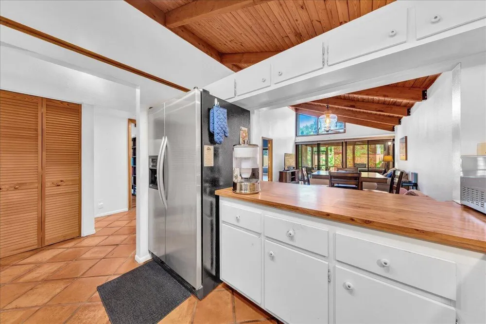 6120 NW 33rd Way Fort Lauderdale, FL 33309