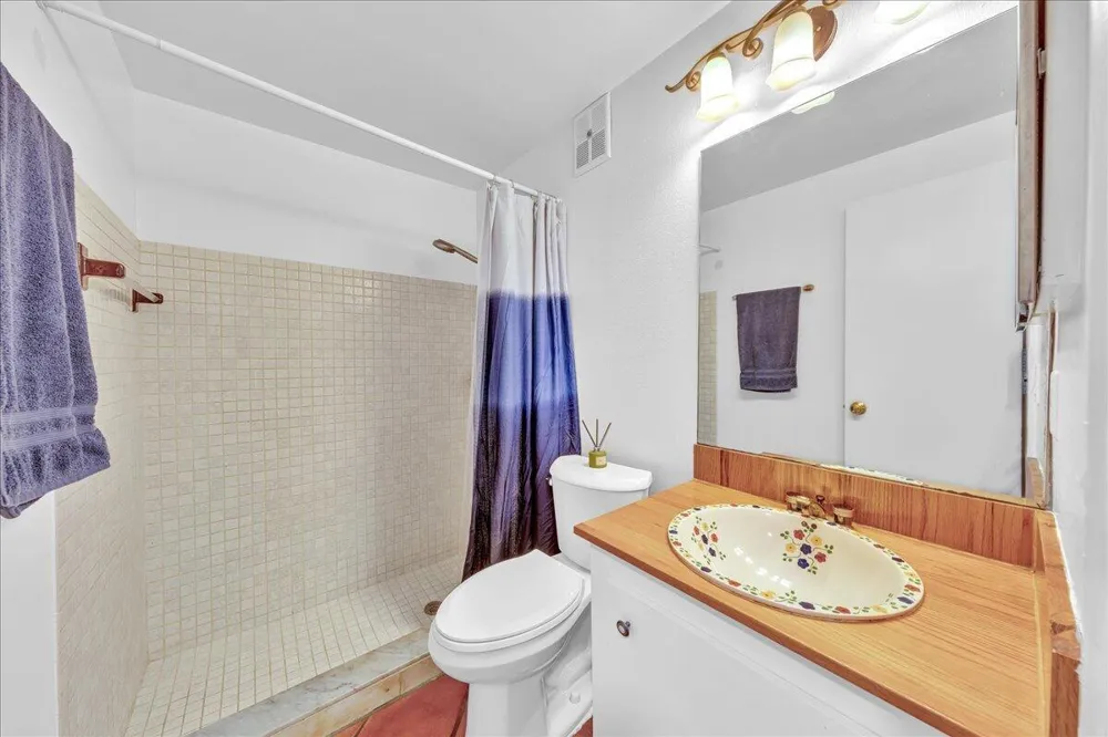 6120 NW 33rd Way Fort Lauderdale, FL 33309