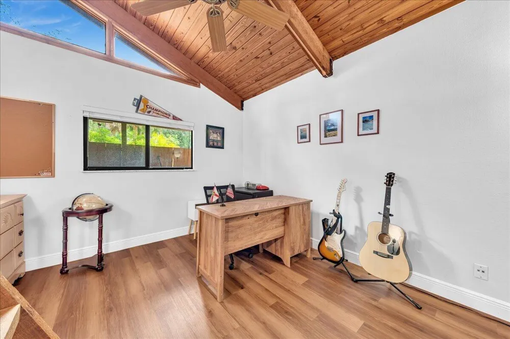 6120 NW 33rd Way Fort Lauderdale, FL 33309