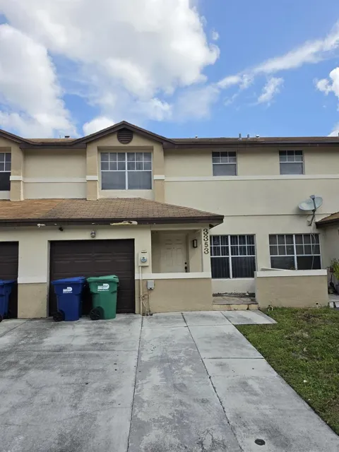 3353 NW 197TH TERRACE