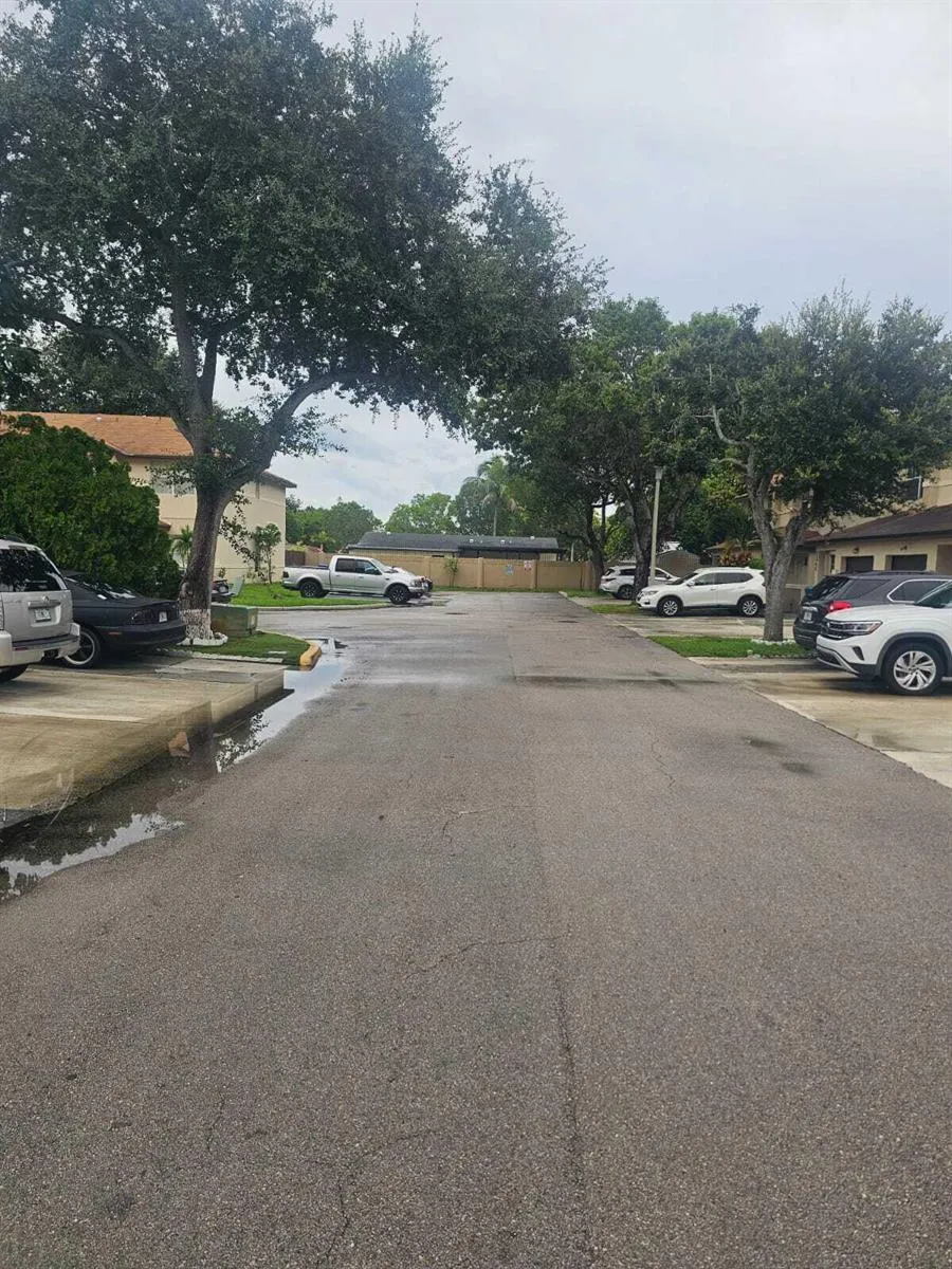 3353 NW 197TH TERRACE Miami Gardens, FL 33056