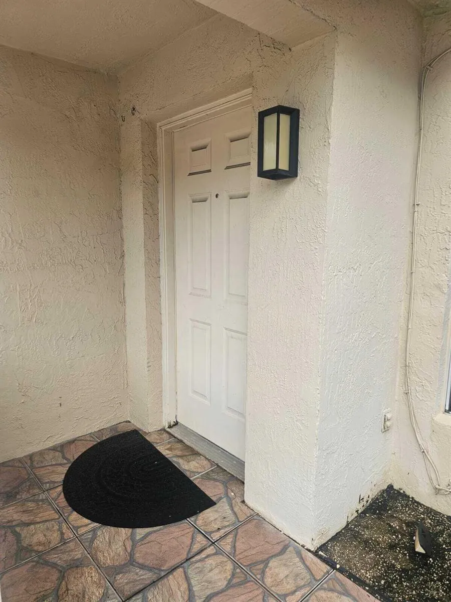 3353 NW 197TH TERRACE Miami Gardens, FL 33056