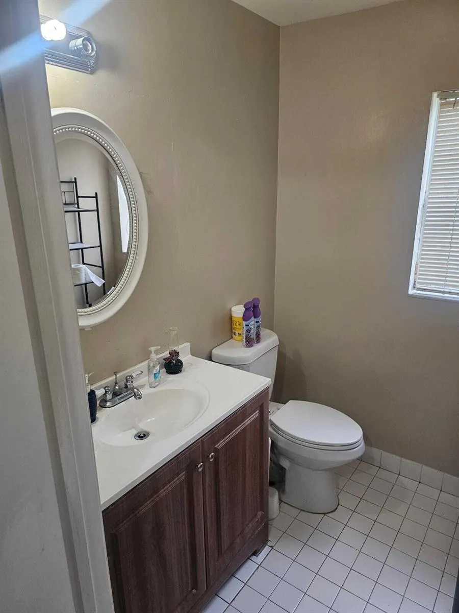 3353 NW 197TH TERRACE Miami Gardens, FL 33056