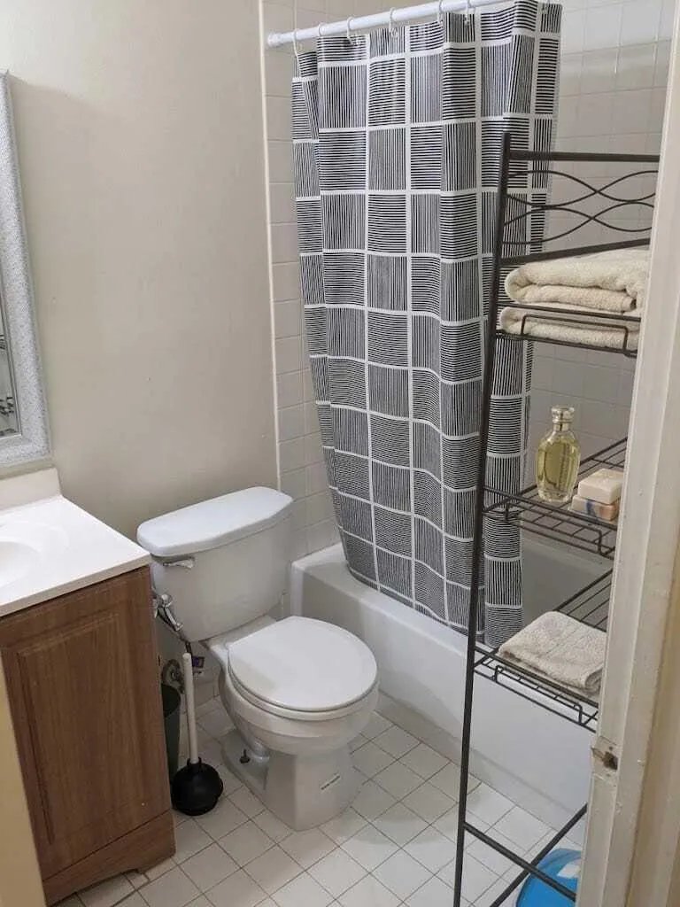 3353 NW 197TH TERRACE Miami Gardens, FL 33056