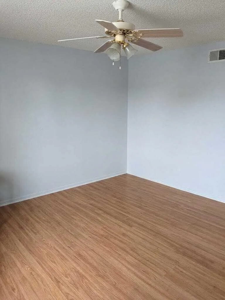 3353 NW 197TH TERRACE Miami Gardens, FL 33056