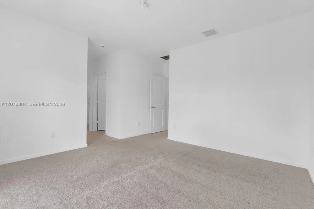 805 SE 18th St #805 Homestead, FL 33034