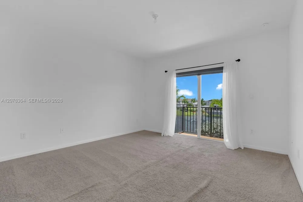 805 SE 18th St #805 Homestead, FL 33034