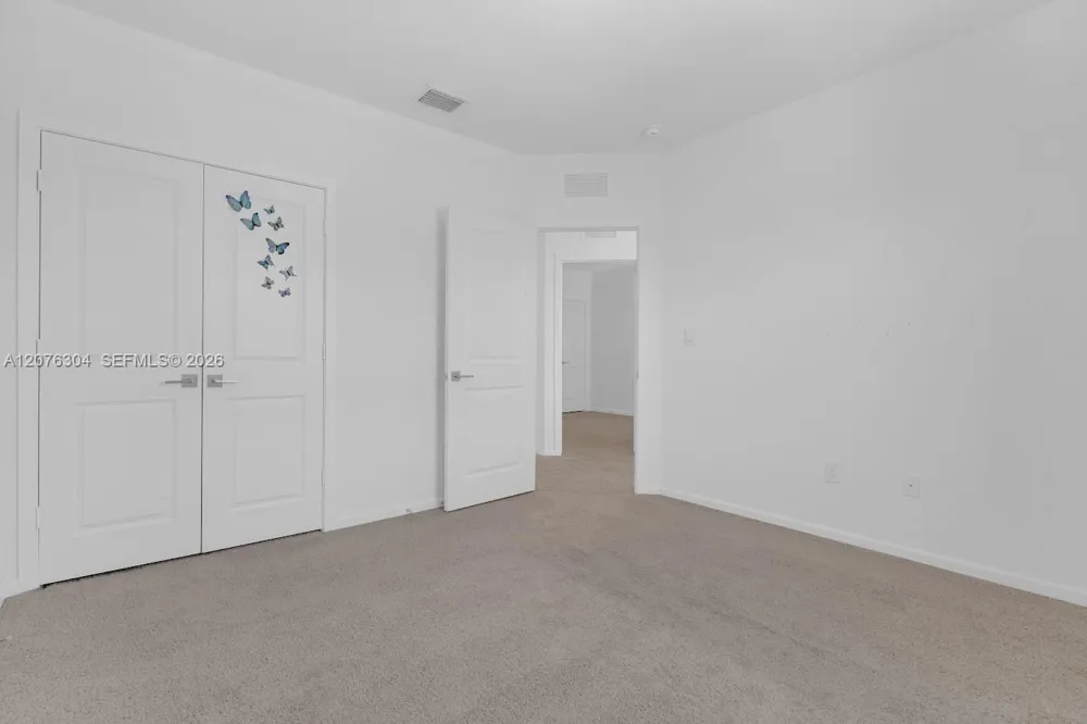 805 SE 18th St #805 Homestead, FL 33034