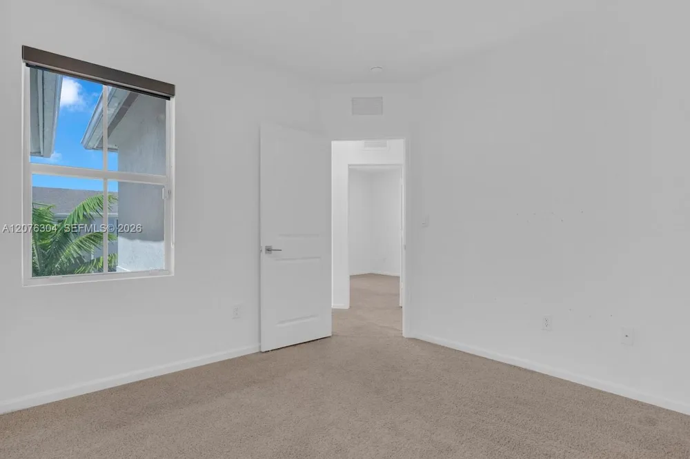 805 SE 18th St #805 Homestead, FL 33034