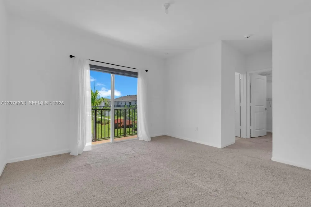 805 SE 18th St #805 Homestead, FL 33034