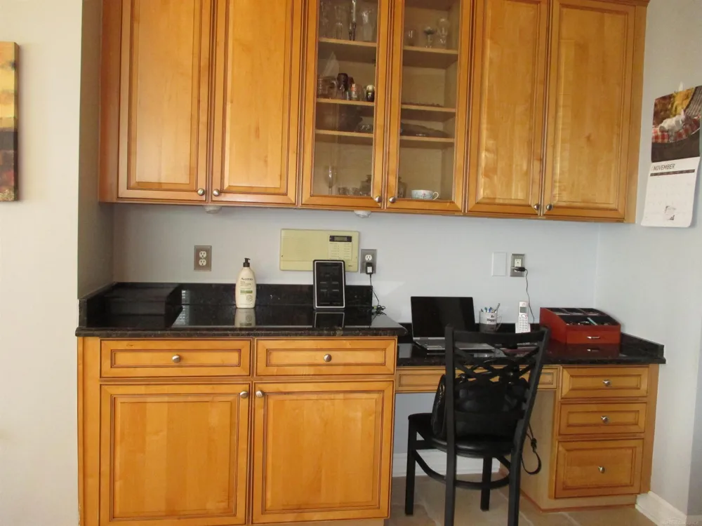 49272 Brodie Court Macomb Township, MI 48042