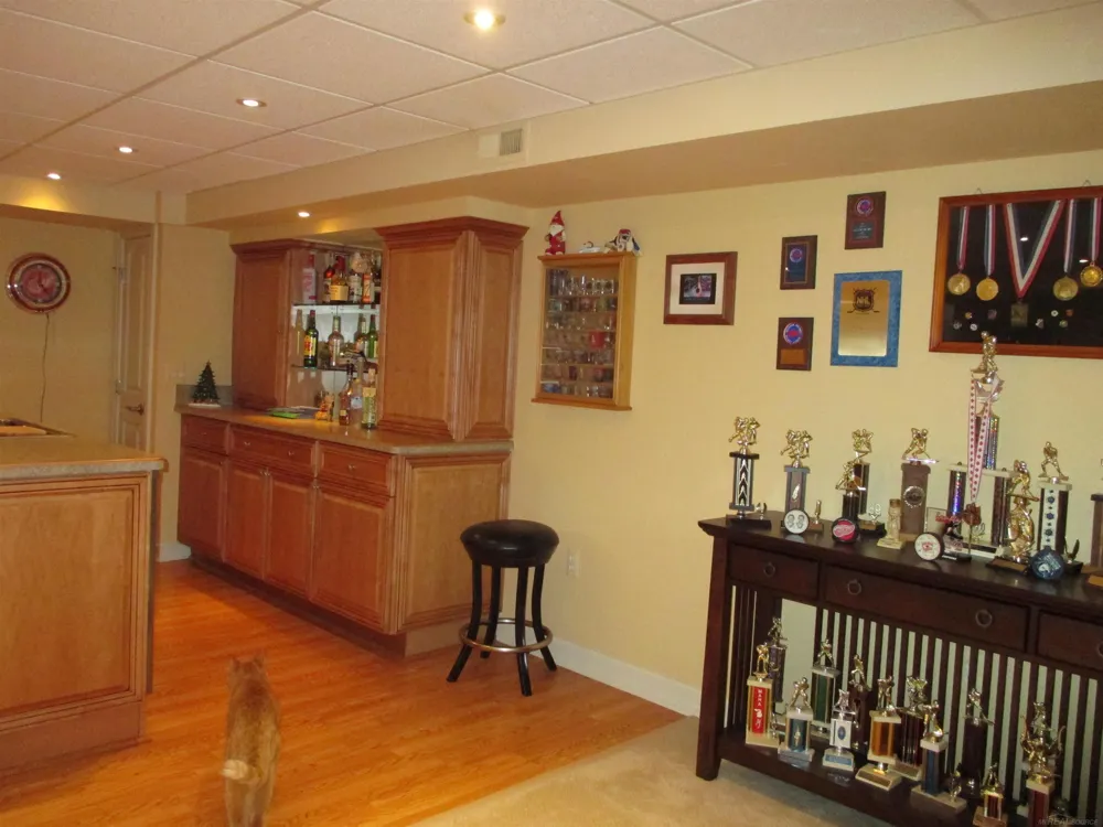 49272 Brodie Court Macomb Township, MI 48042
