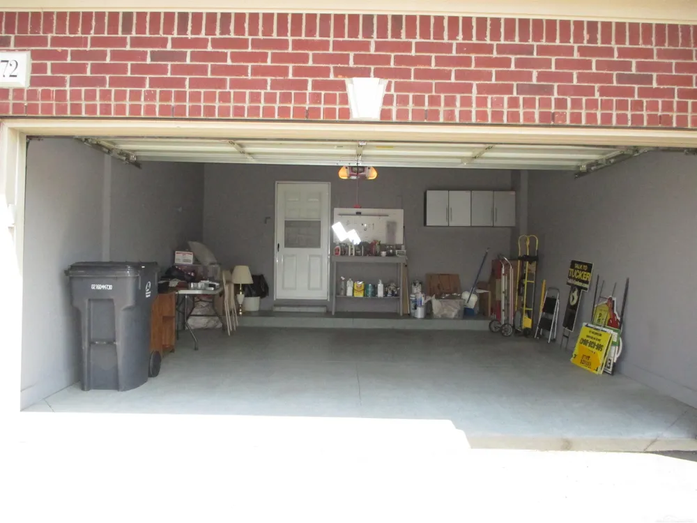 49272 Brodie Court Macomb Township, MI 48042