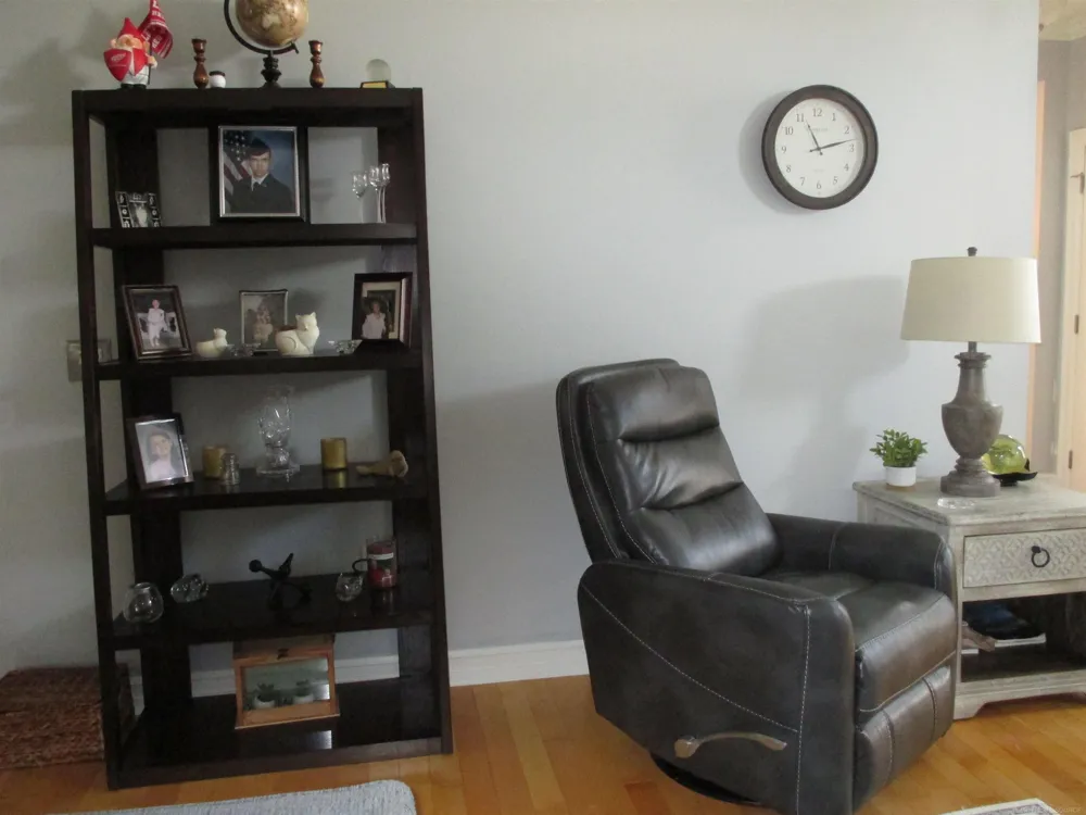 49272 Brodie Court Macomb Township, MI 48042
