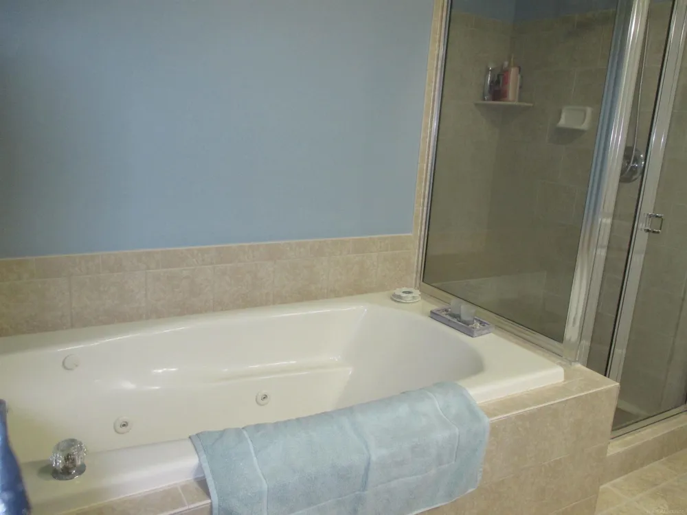 49272 Brodie Court Macomb Township, MI 48042
