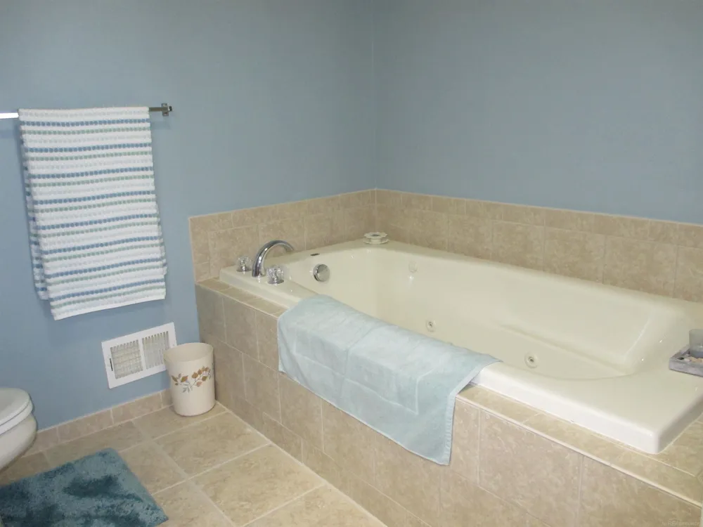 49272 Brodie Court Macomb Township, MI 48042