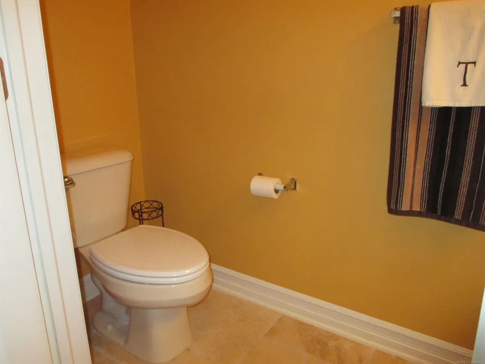 49272 Brodie Court Macomb Township, MI 48042