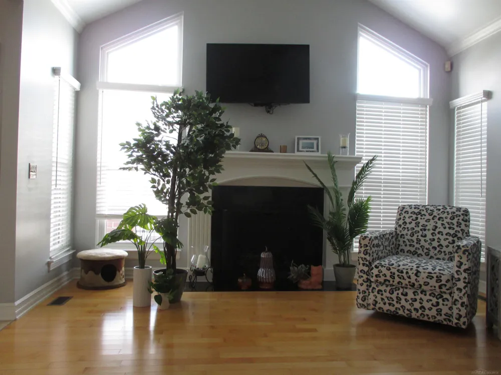 49272 Brodie Court Macomb Township, MI 48042