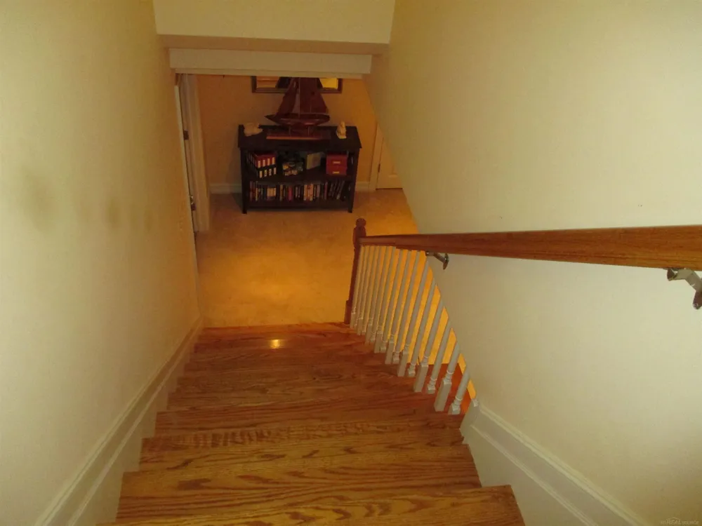 49272 Brodie Court Macomb Township, MI 48042