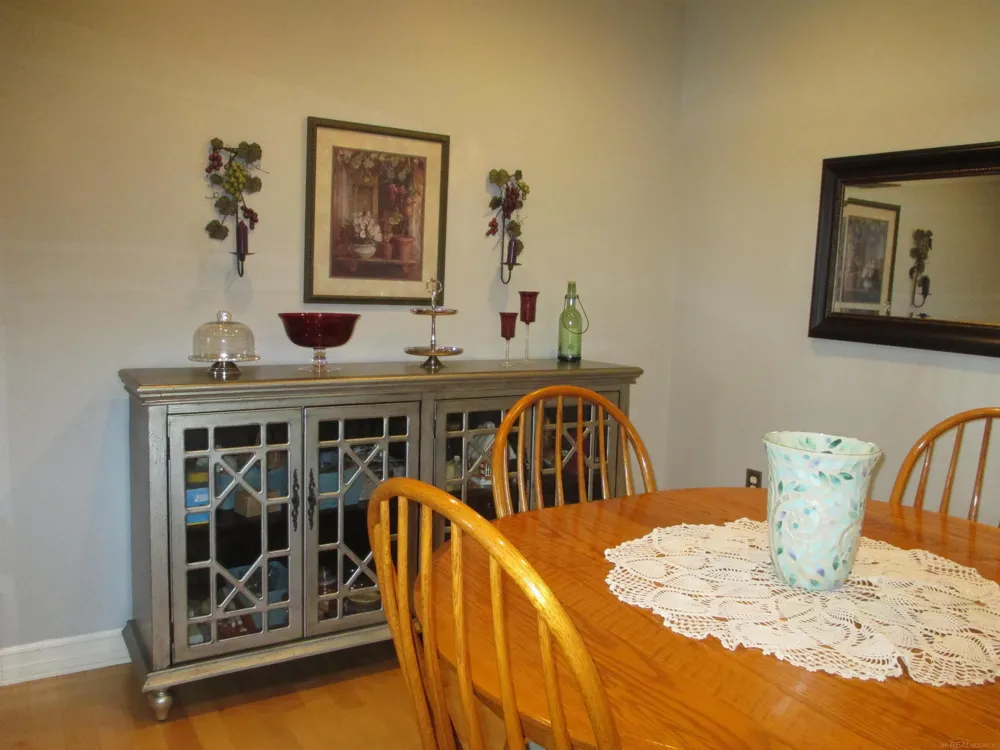 49272 Brodie Court Macomb Township, MI 48042