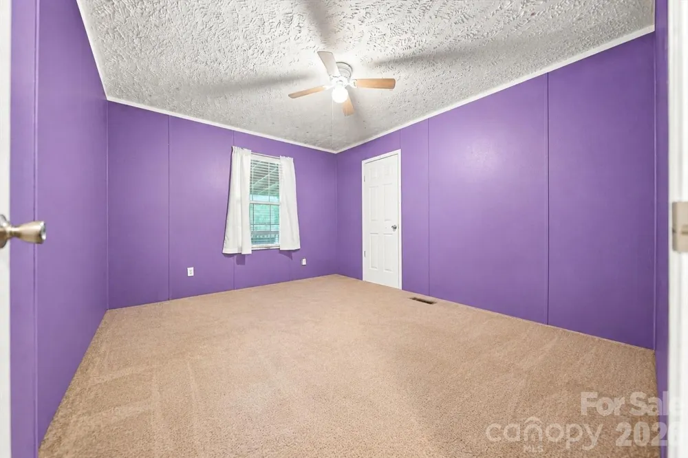 2093 Conley Bumgarner Road Morganton, NC 28655