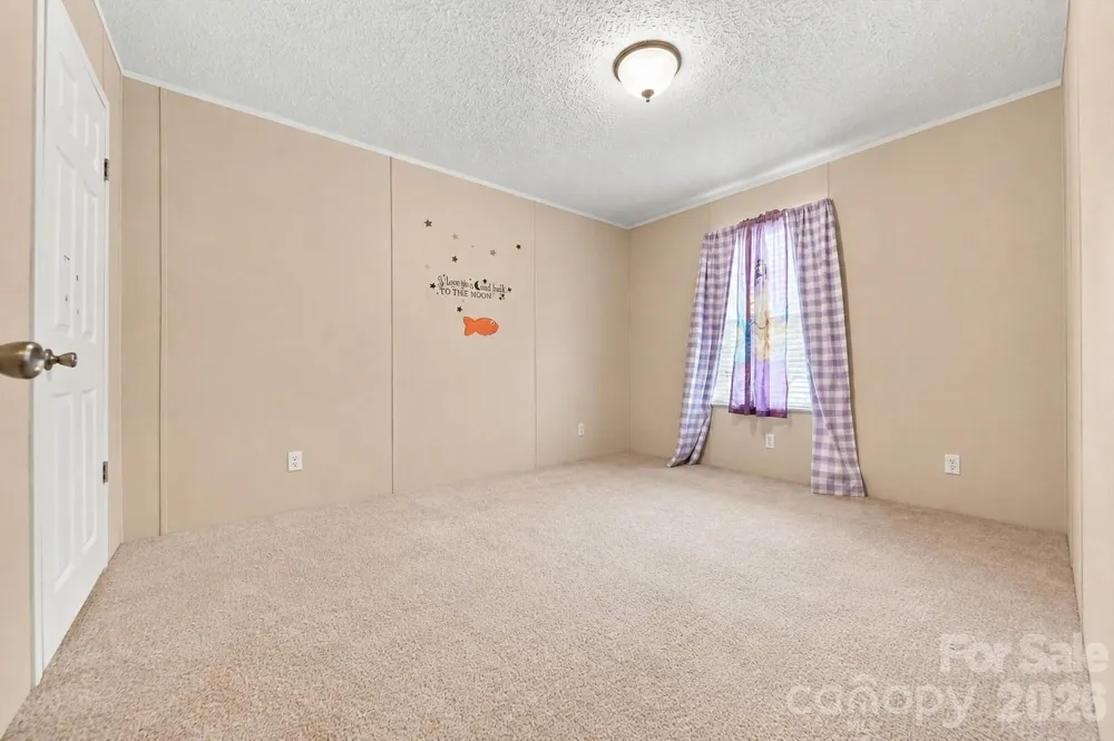 2093 Conley Bumgarner Road Morganton, NC 28655