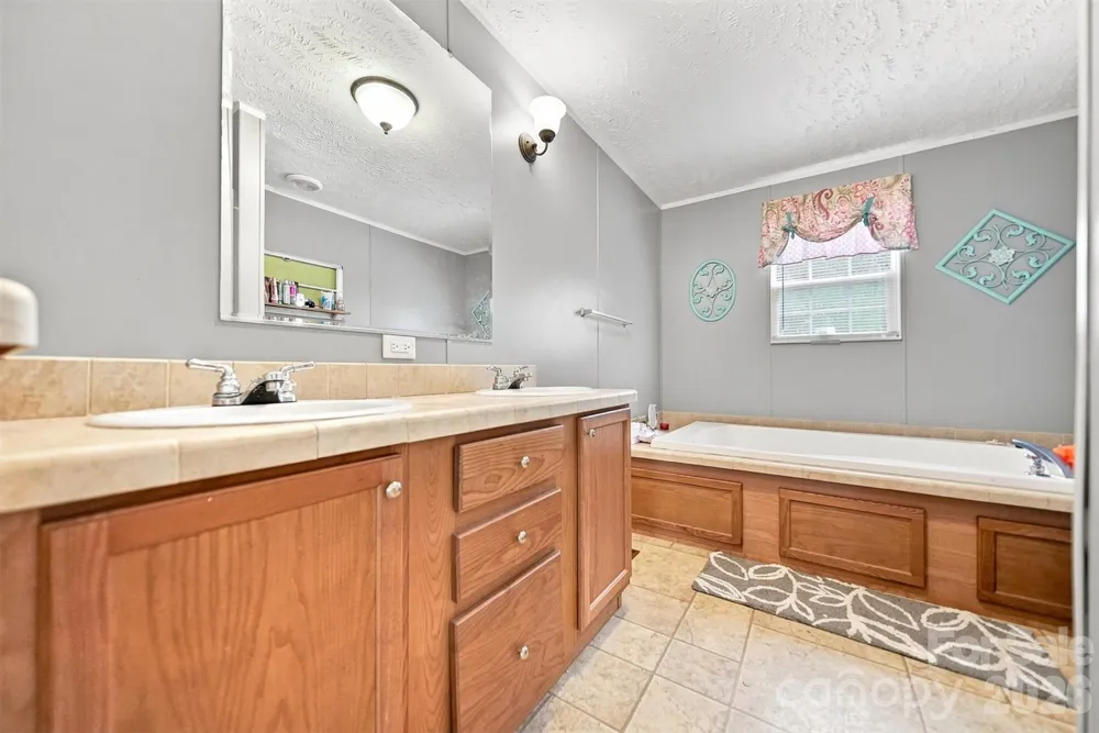 2093 Conley Bumgarner Road Morganton, NC 28655