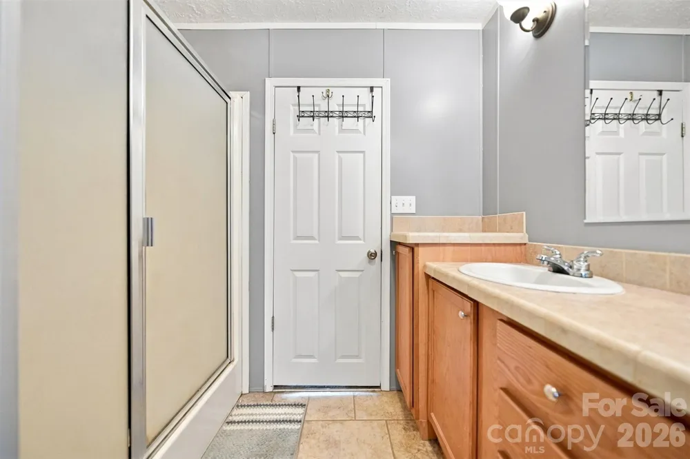 2093 Conley Bumgarner Road Morganton, NC 28655