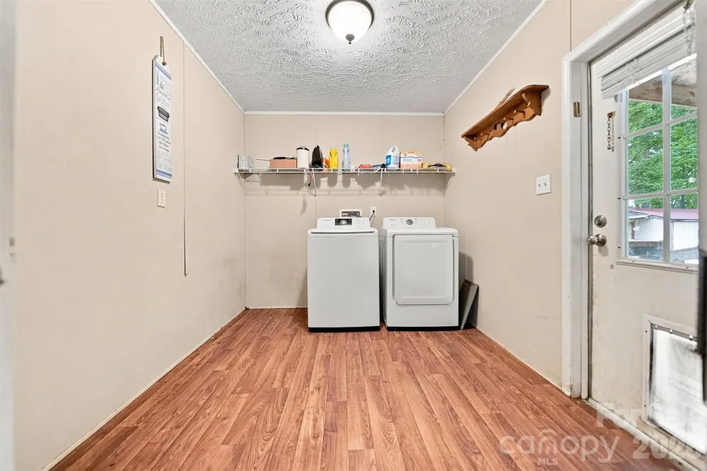 2093 Conley Bumgarner Road Morganton, NC 28655