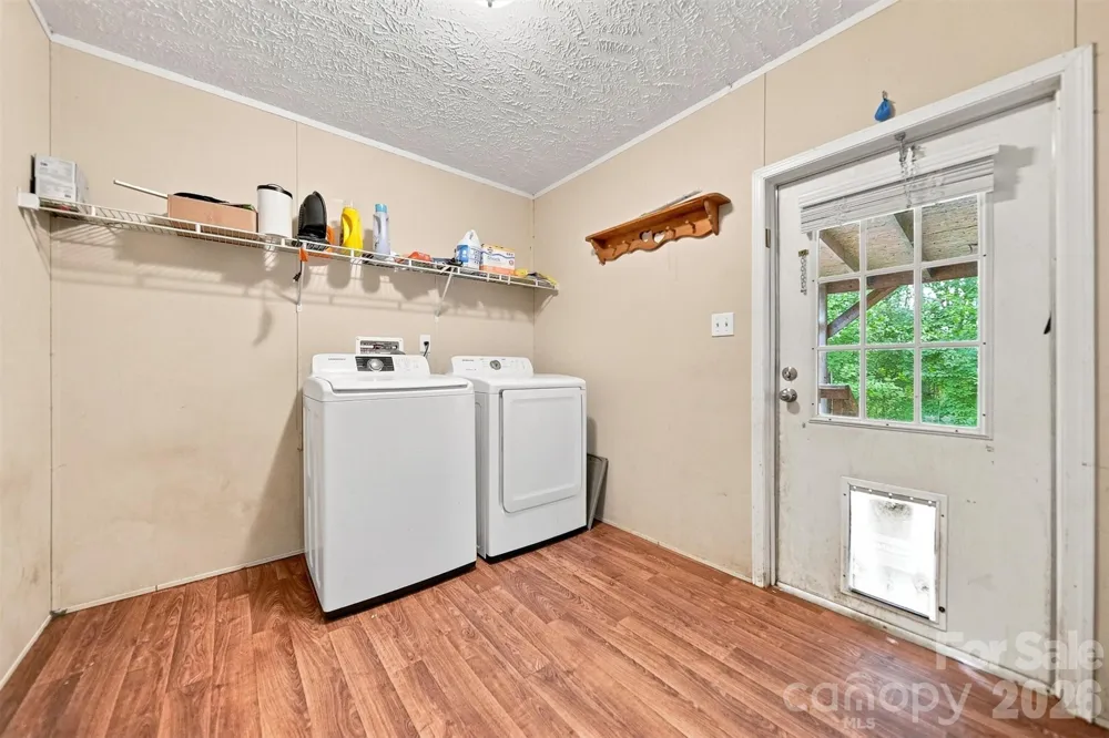 2093 Conley Bumgarner Road Morganton, NC 28655
