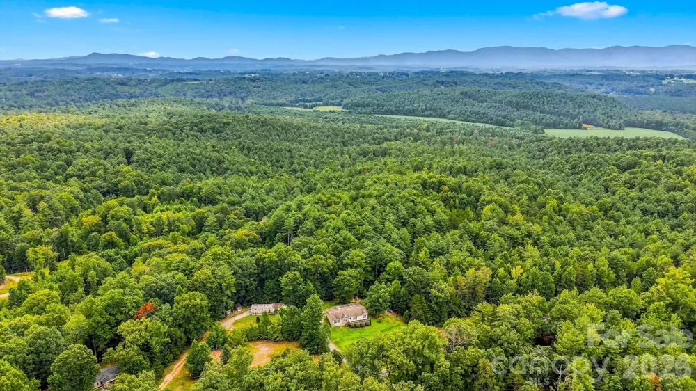 2093 Conley Bumgarner Road Morganton, NC 28655