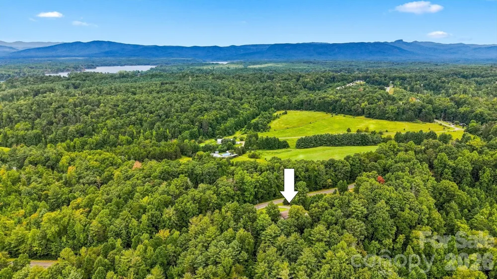 2093 Conley Bumgarner Road Morganton, NC 28655