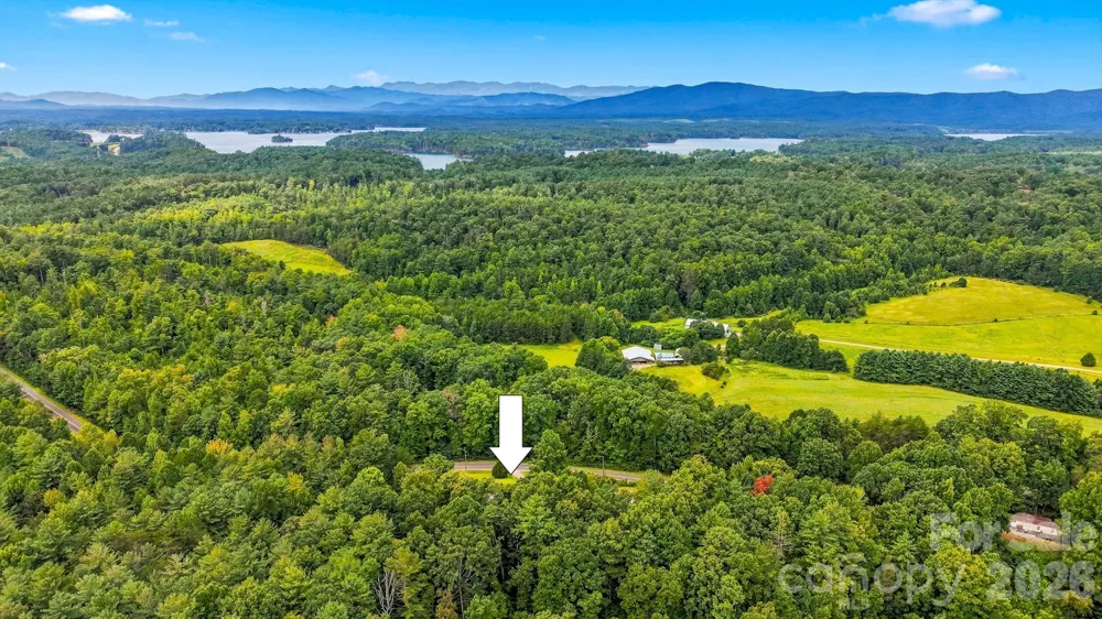 2093 Conley Bumgarner Road Morganton, NC 28655