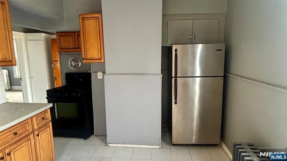 298 Union Avenue Irvington, NJ 07111