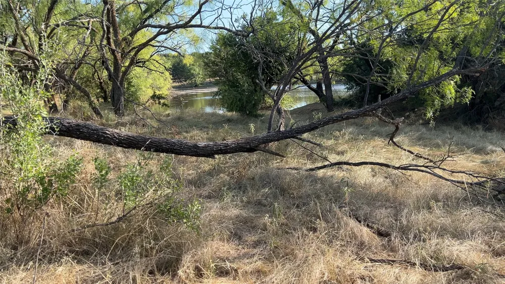 County Rd 103 Caddo, TX 76429