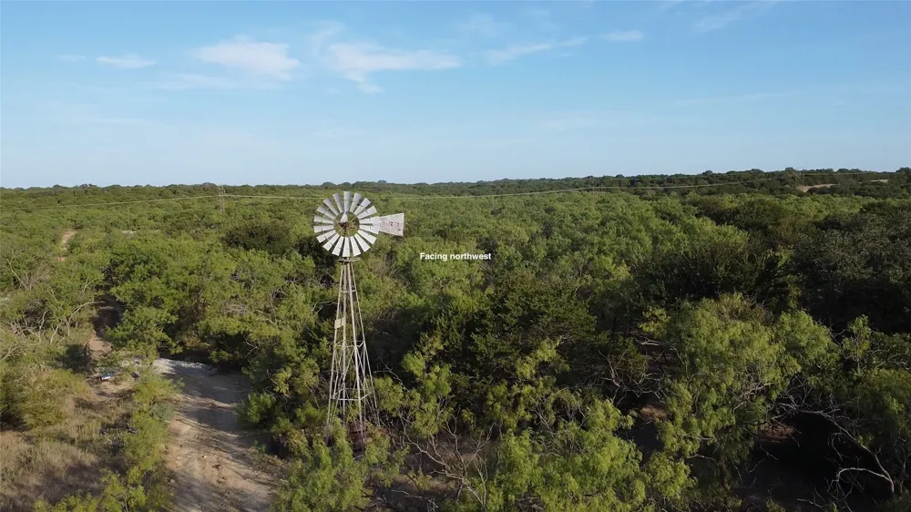 County Rd 103 Caddo, TX 76429