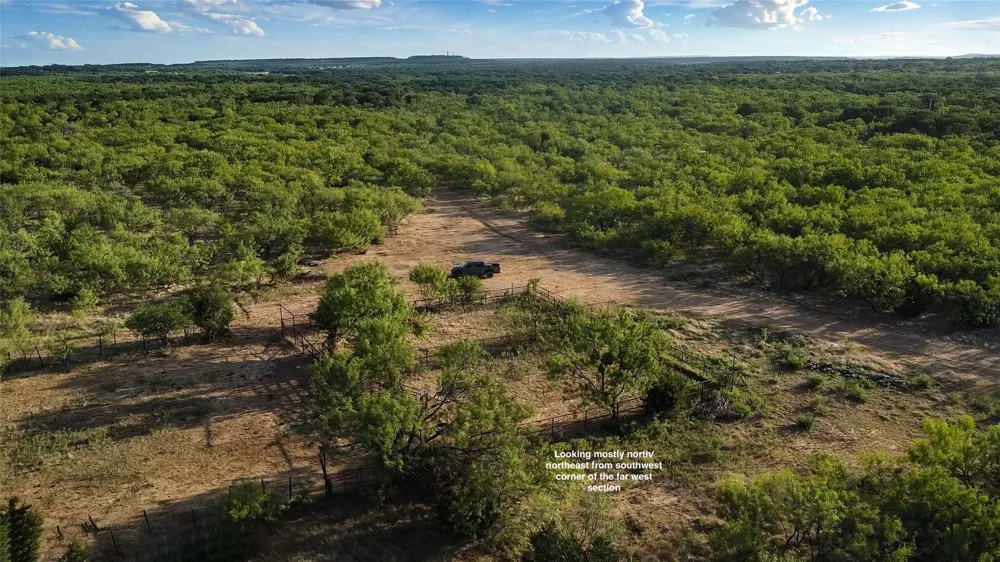 County Rd 103 Caddo, TX 76429